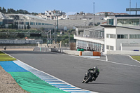 estoril;event-digital-images;motorbikes;no-limits;peter-wileman-photography;portugal;trackday;trackday-digital-images